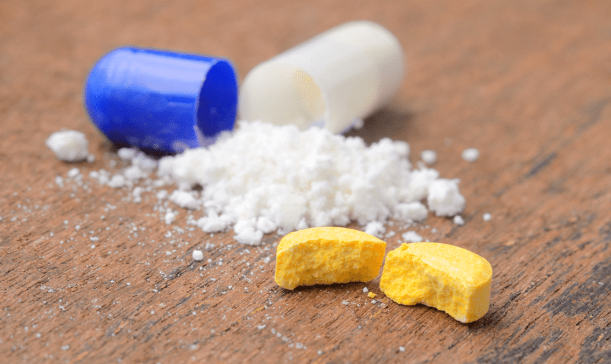 Glucose Excipient Market: Growing Demand Driven by Expanding Pharmaceutical and Food Industries
