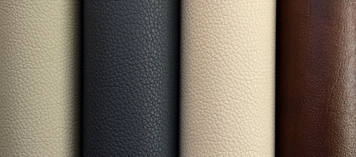 The Growing Microfiber Synthetic Leather Market: A Revolution in the Textile Industry