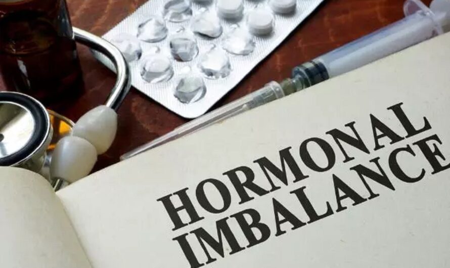 Bio-identical Hormones Market: Growing Demand for Personalized Hormone Therapy