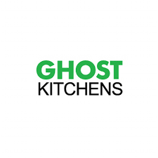 Growth In Delivery-Only Restaurant Concept Drives Increasing Demand For Ghost Kitchen Infrastructure