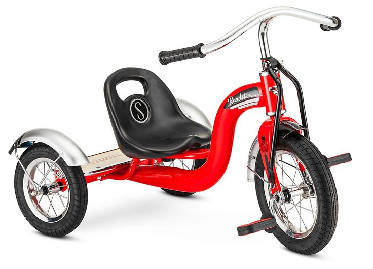 Kids Tricycle Market: Growing Popularity of Outdoor Activities to Drive Market Growth