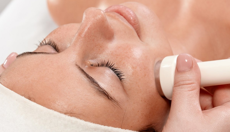 Microdermabrasion Devices Market Is Estimated To Witness High Growth Owing To Increasing Demand For Non-Invasive Beauty Procedures And Rising Awareness Regarding Skin Care