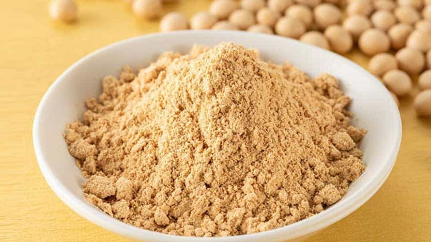 Soy Lecithin Market Is Estimated To Witness High Growth Owing To Increasing Demand for Natural Emulsifiers and Growing Applications in Food and Beverage Industry