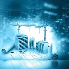 Server And Data Management Is The Largest Segment Driving The Growth Of All In One Infrastructure Market