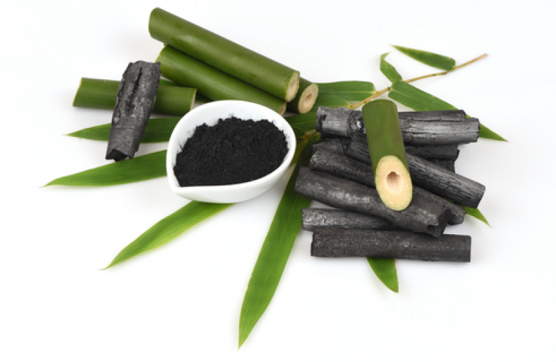 Bamboo Powder Projected To Boost The Growth Of Bamboo Powder Market