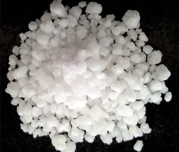 Plasterboard Market Is The Largest Segment Driving The Growth Of Calcium Sulphate Market
