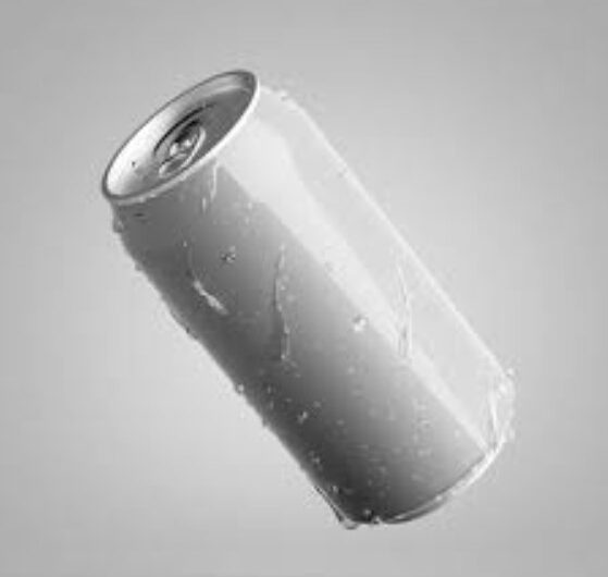 Beer And Wine Are The Largest Segments Driving The Growth Of The Canned Alcoholic Beverages Market