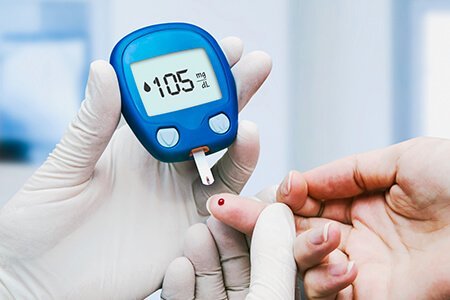 New Research Brings Injection-Free Treatment Closer for Diabetes Patients