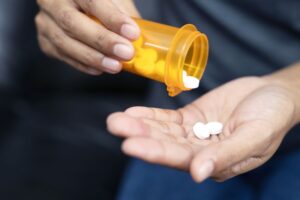Disease-Modifying Antirheumatic Drug market