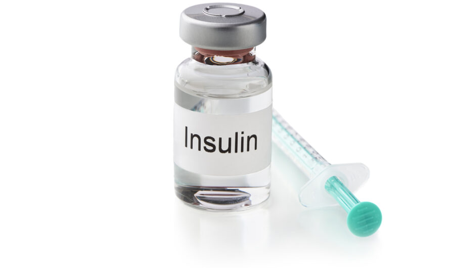 Pharmaceutical Segment is the largest segment driving growth of Insulin Glargine Market