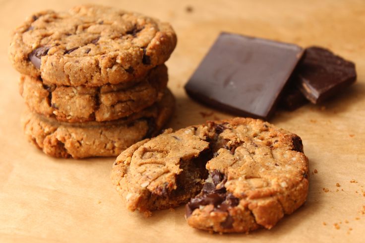 Protein Cookie Market Poised for Rapid Growth