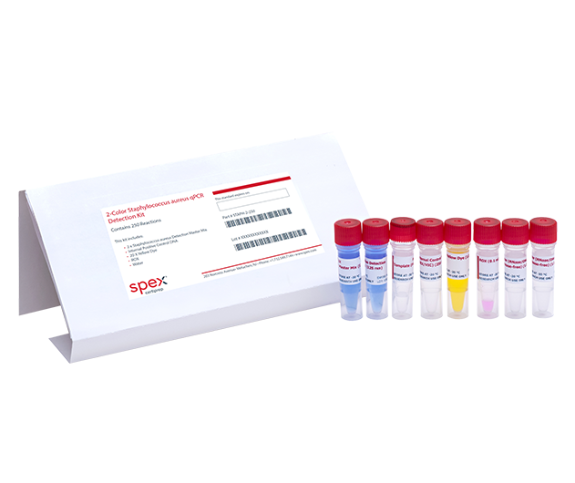 Diagnostic Tests Segment is the largest segment driving the growth of Shigella Test Kit Market