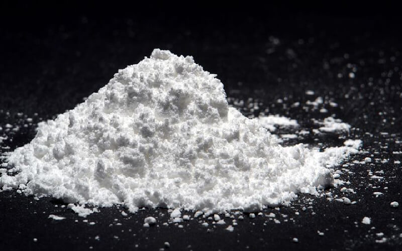 Magnesium Hydroxide Market Growth Is Driven By Flame Retardants Segment