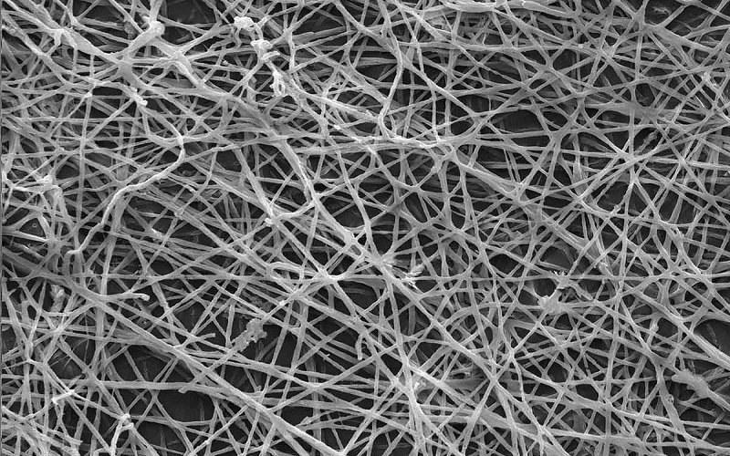 Nanofiber Market is estimated to driven by growing demand for filtration applications