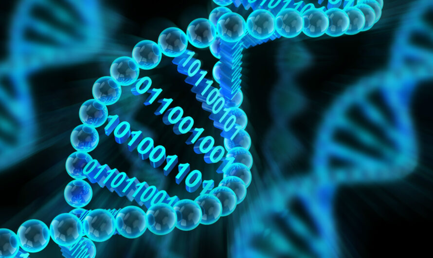 Bioinformatics Platforms Market is projected to Propelled by Growing Demand for Precision Medicine