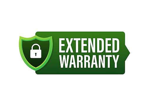 Extended Warranty Market Propelled by Rising Preference for Post-Purchase Services
