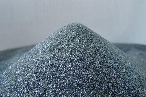 Silicon Metal Market is Expected to be Flourished by Rising Demand for Aluminum-Silicon Alloys