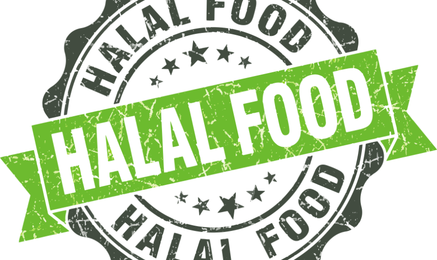 Halal Food Market is Estimated to Witness High Growth Owing to Increased Consumer Demand