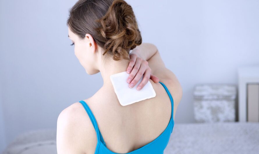 Lidocaine Patches Market Propelled by Increasing Prevalence of Post-Herpetic Neuralgia