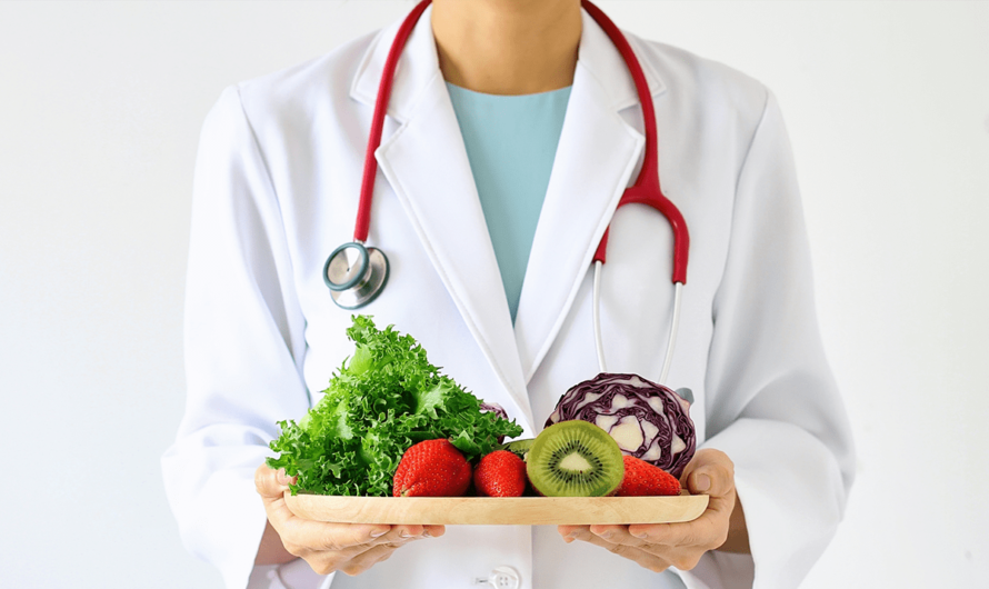 Medical Nutrition Market Propelled By Increasing Prevalence Of Lifestyle Diseases