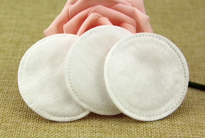 Cotton Pads: An Essential Daily Use Product