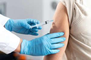 Shigella Vaccines.jpg