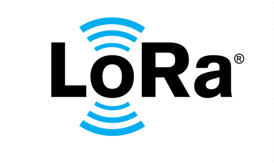 LoRa Gateway Market Set for Robust Growth by 2031