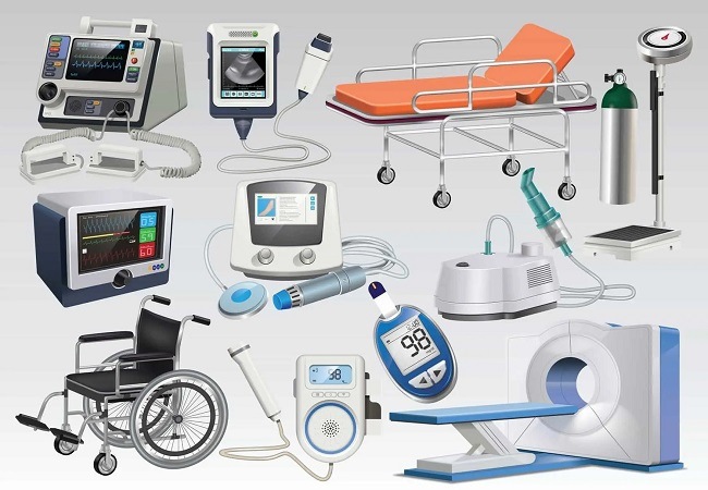Medical Equipment Rental Market is Estimated to Witness High Growth Owing to Rental Convenience