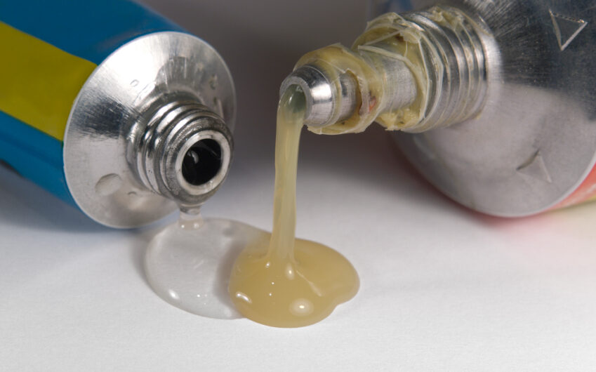 Specialty Adhesives Market to Grow on Account of Rising Demand from Medical Devices Industry