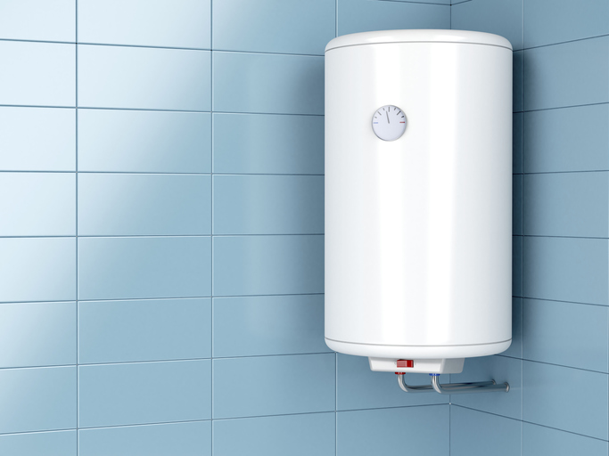Hot Water on Demand: Choosing the Best Water Heater